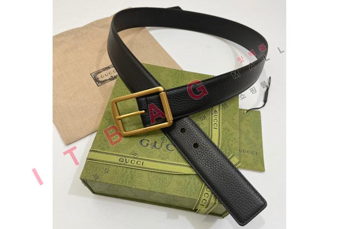 ���� ���� ��Ʈ MS0208-2    4.0CM