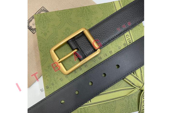 ���� ���� ��Ʈ MS0208-2    4.0CM