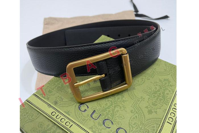 ���� ���� ��Ʈ MS0208-2    4.0CM