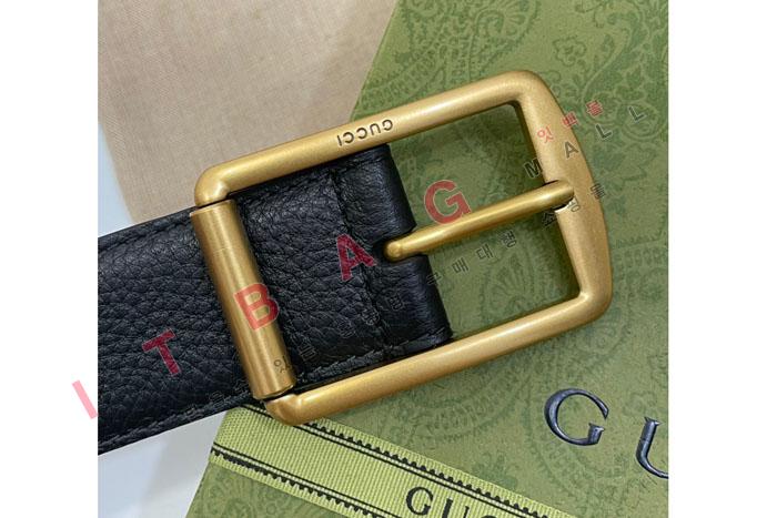 ���� ���� ��Ʈ MS0208-2    4.0CM