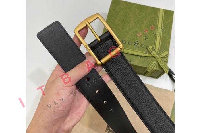 ���� ���� ��Ʈ MS0208-2    4.0CM