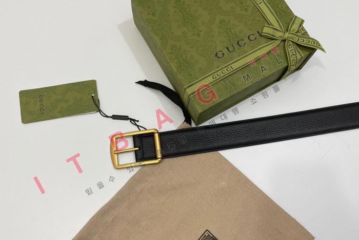 ���� ���� ��Ʈ MS0208-2    4.0CM