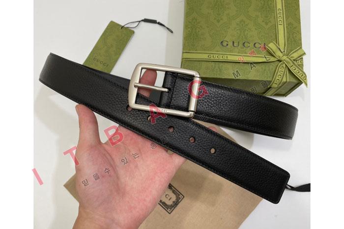 ���� ���� ��Ʈ MS0208-1    4.0CM