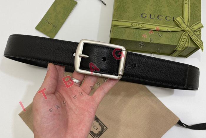 ���� ���� ��Ʈ MS0208-1    4.0CM