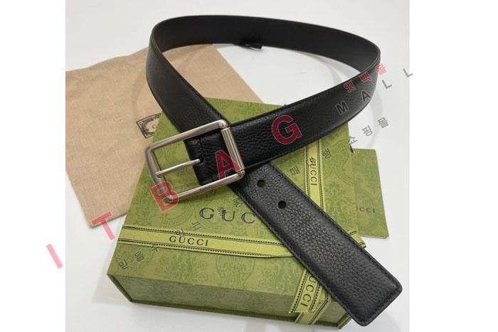���� ���� ��Ʈ MS0208-1    4.0CM