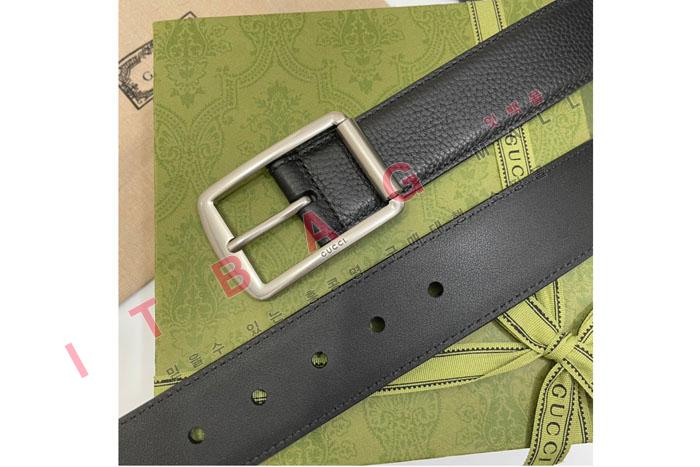 ���� ���� ��Ʈ MS0208-1    4.0CM