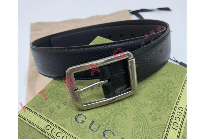 ���� ���� ��Ʈ MS0208-1    4.0CM