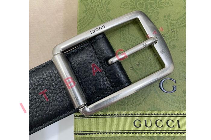 ���� ���� ��Ʈ MS0208-1    4.0CM