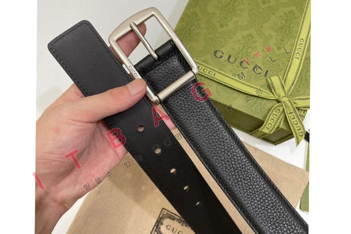 ���� ���� ��Ʈ MS0208-1    4.0CM