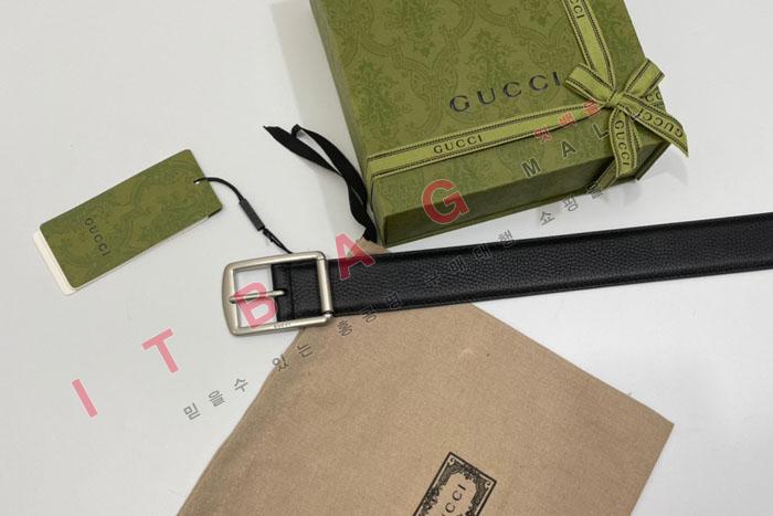 ���� ���� ��Ʈ MS0208-1    4.0CM