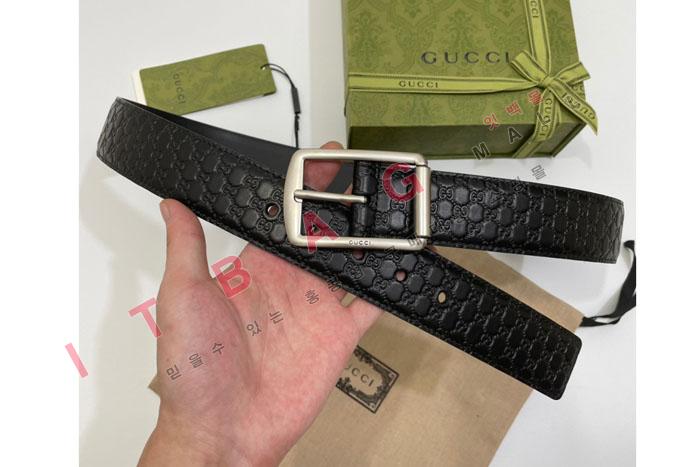 ���� ���� ��Ʈ MS0208    4.0CM