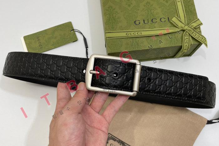 ���� ���� ��Ʈ MS0208    4.0CM