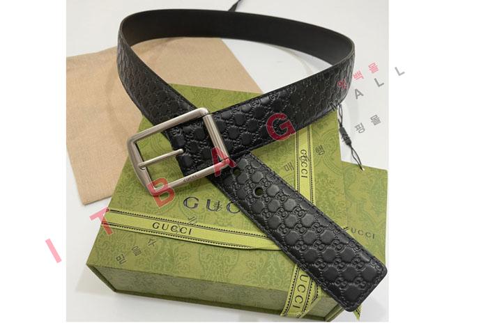 ���� ���� ��Ʈ MS0208    4.0CM