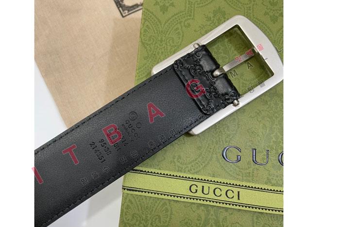 ���� ���� ��Ʈ MS0208    4.0CM