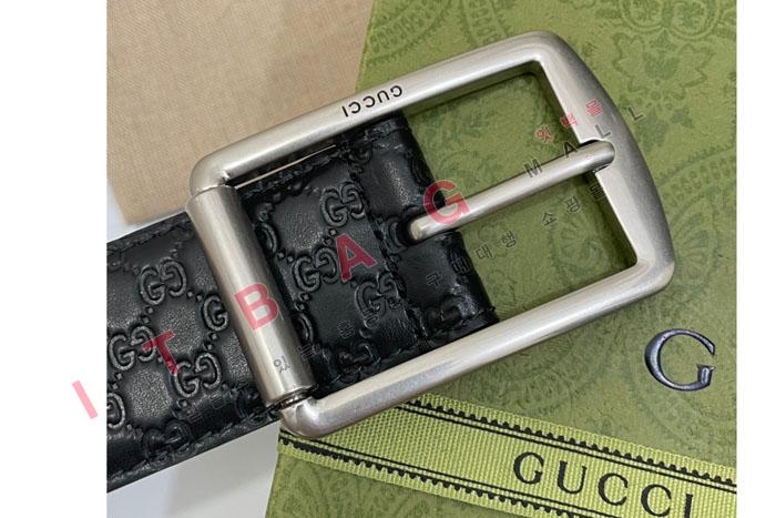 ���� ���� ��Ʈ MS0208    4.0CM