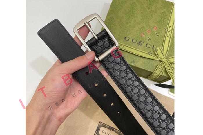 ���� ���� ��Ʈ MS0208    4.0CM