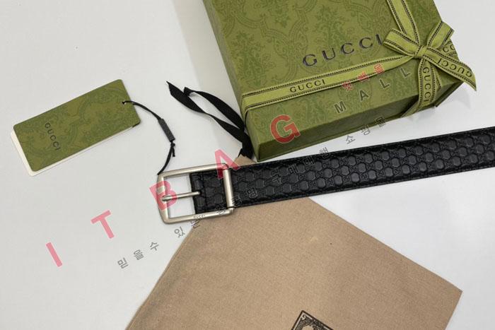 ���� ���� ��Ʈ MS0208    4.0CM