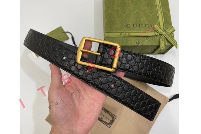 ���� ���� ��Ʈ MS0208    4.0CM
