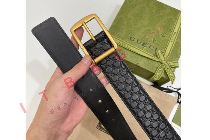 ���� ���� ��Ʈ MS0208    4.0CM