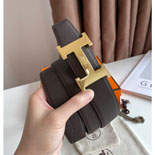 �����޽� ���� ��Ʈ MS0213-4    3.8CM