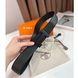 �����޽� ���� ��Ʈ MS0214-1    3.8CM