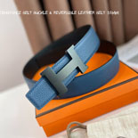 �����޽� ���� ��Ʈ MS0214-2    3.8CM
