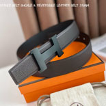 �����޽� ���� ��Ʈ MS0214-3    3.8CM