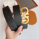 �䷹���� ���� ��Ʈ MS0209    3.5CM