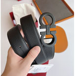 �䷹���� ���� ��Ʈ MS0210    3.5CM