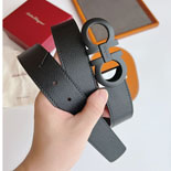 �䷹���� ���� ��Ʈ MS0211    3.5CM