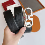 �䷹���� ���� ��Ʈ MS0212    3.5CM