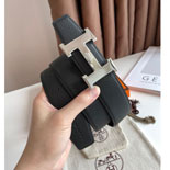 �����޽� ���� ��Ʈ MS0213    3.8CM