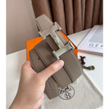 �����޽� ���� ��Ʈ MS0213-1    3.8CM