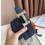 �����޽� ���� ��Ʈ MS0213-2    3.8CM