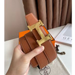 �����޽� ���� ��Ʈ MS0213-3    3.8CM
