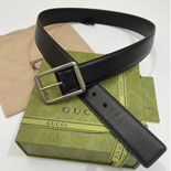 ���� ���� ��Ʈ MS0208-1    4.0CM