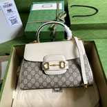 ���� Ȧ���� 1955 �̵�� ž�ڵ�� 702049 (S�ֻ��)