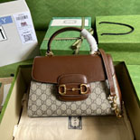 ���� Ȧ���� 1955 �̵�� ž�ڵ�� 702049-1 (S�ֻ��)
