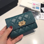 ���� ���� ī������  80603-5