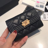 ���� ���� ī������  80603-6