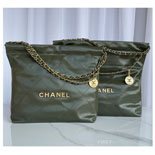 ���� ����/�̵� 22 �ڵ��  AS3260/AS3261-1