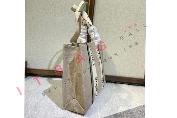 ���ο� ��� �̵� ���� SZ6063-1