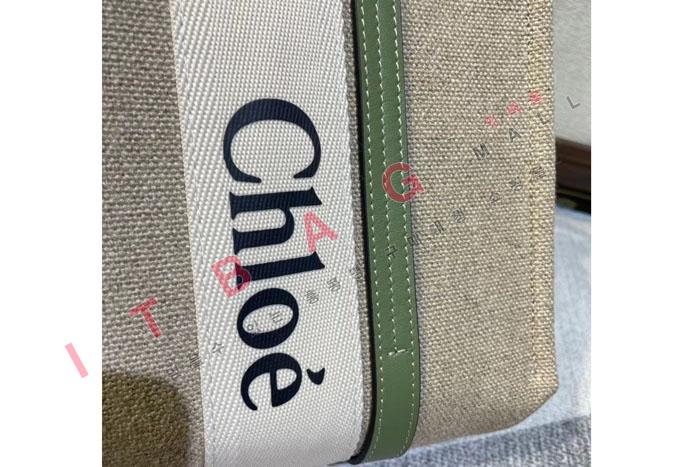 ���ο� ��� �̵� ���� SZ6063-1