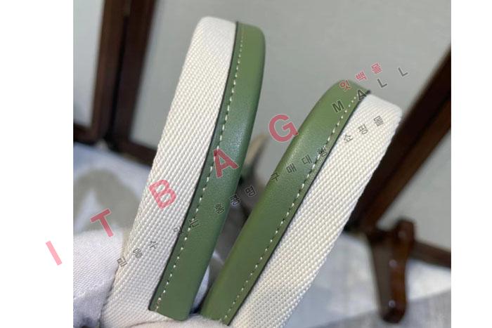 ���ο� ��� �̵� ���� SZ6063-1