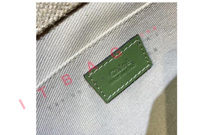���ο� ��� �̵� ���� SZ6063-1