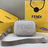 �ҵ� �ΰ� ī�޶�� FD2126-2 (�����̾�)