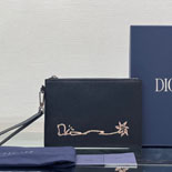��� X Ĵ�ͽ� �� A5 Ŭ��ġ��  DR90141 