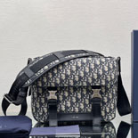 ��� �ͽ��÷η� �޽����� DR90142-1