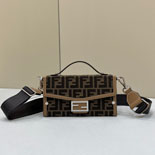 �ҵ� ��Ƽ�� �ڽ���  FD2131 (S�ֻ��)