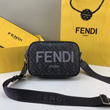 �ҵ� �ΰ� ī�޶�� FD2126-1 (�����̾�)